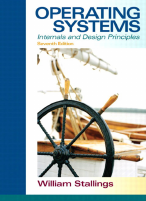 William Stallings - Operating Systems (1).pdf